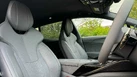 2023-lotus-eletre-e-s-small-6
