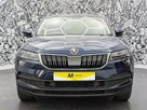2018-skoda-karoq-15-tsi-se-l-ss-dsg-small-2