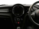 2020-mini-cooper-15-cooper-classic-hatchback-3d-small-17