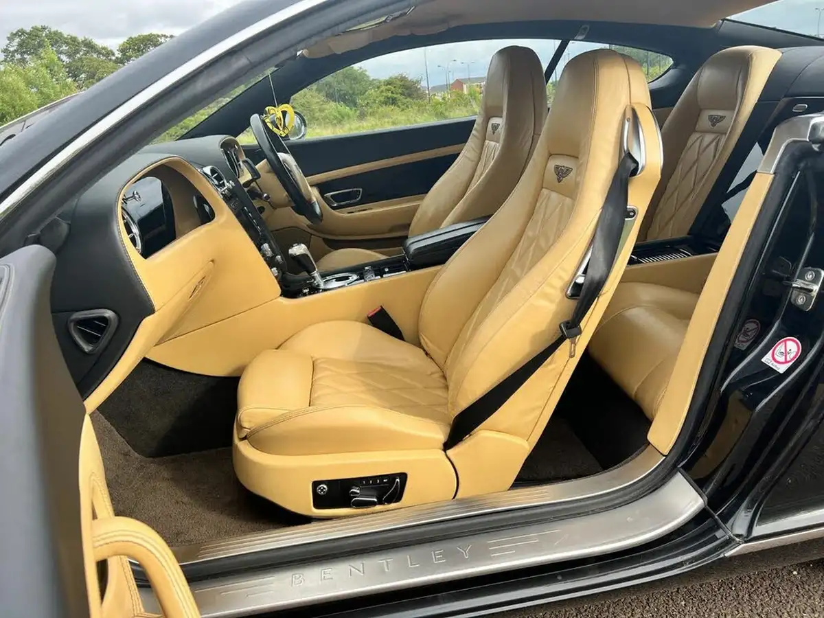 2007-bentley-continental-60-gt-big-12