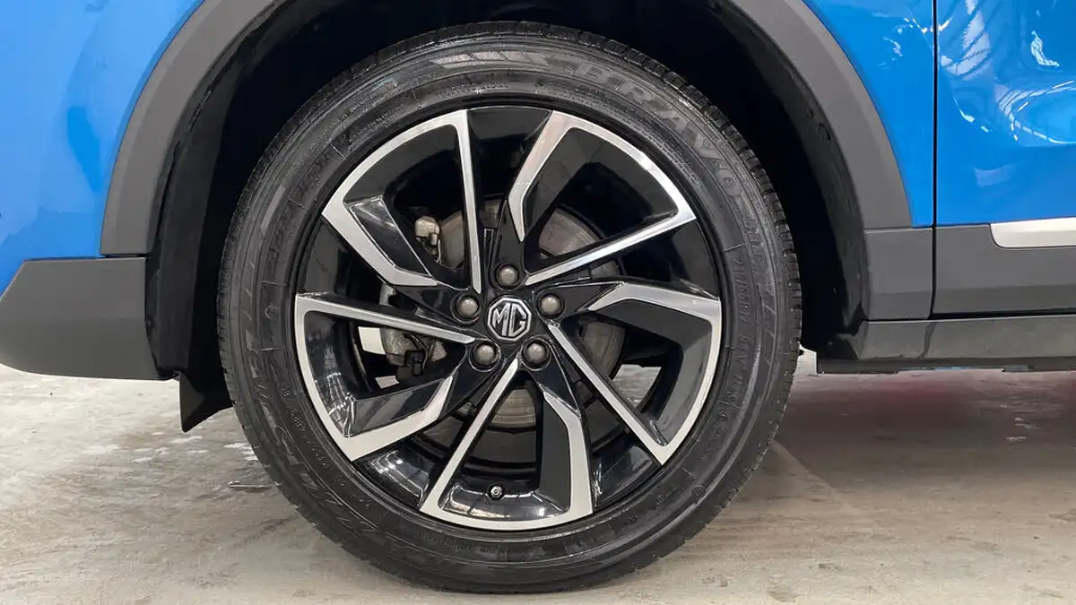 2024-mg-zs-suv-15-vti-tech-exclusive-big-16