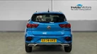2024-mg-zs-suv-15-vti-tech-exclusive-small-3