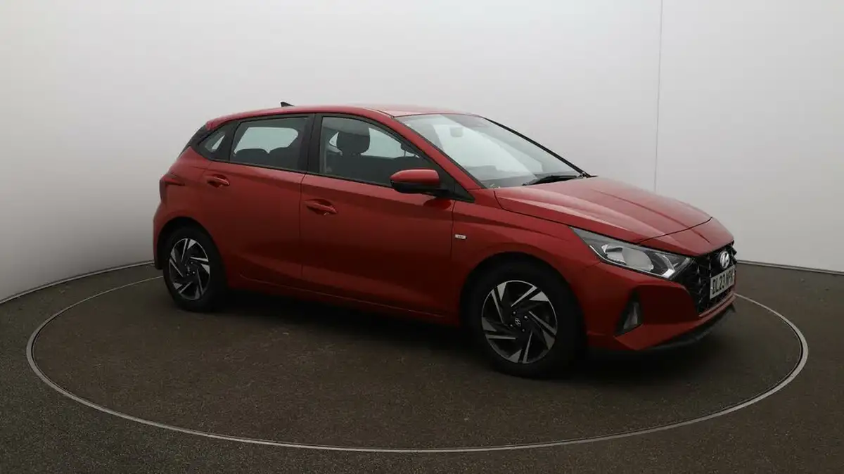 2023-hyundai-i20-10-t-gdi-se-connect-eclutch-imt-big-37