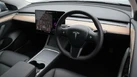 2021-tesla-model-3-e-long-range-4x4-small-9