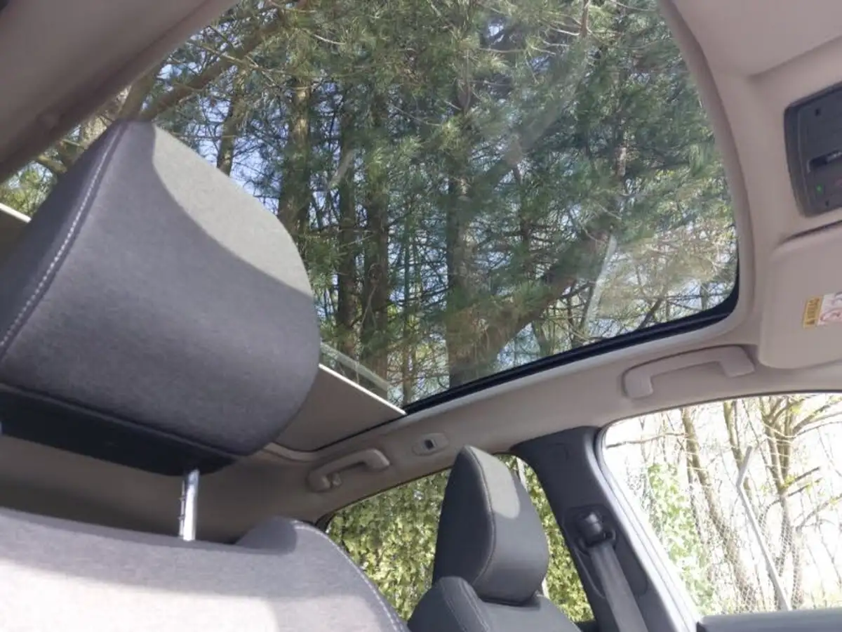 2023-nissan-qashqai-13-dig-t-n-connecta-140ps-big-18
