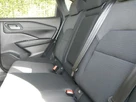 2023-nissan-qashqai-13-dig-t-n-connecta-140ps-small-5