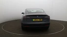 2021-tesla-model-3-e-long-range-4x4-small-50