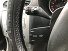 2009-ford-focus-16-zetec-hatchback-5d-small-18