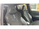 2022-hyundai-i20-n-16-t-gdi-small-37