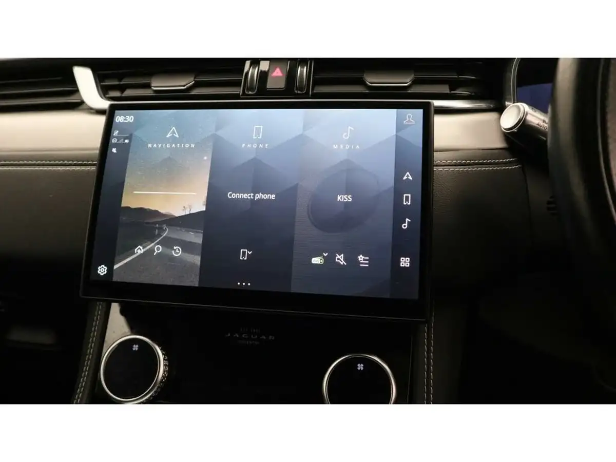 2021-jaguar-f-pace-20-d200-r-dynamic-s-mhev-big-7