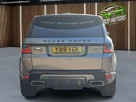 2018-land-rover-range-rover-sport-20-p400e-hse-dynamic-small-6