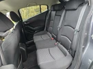 2016-mazda-mazda3-20-se-l-nav-skyactiv-g-hatchback-5d-auto-small-33