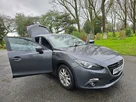2016-mazda-mazda3-20-se-l-nav-skyactiv-g-hatchback-5d-auto-small-5
