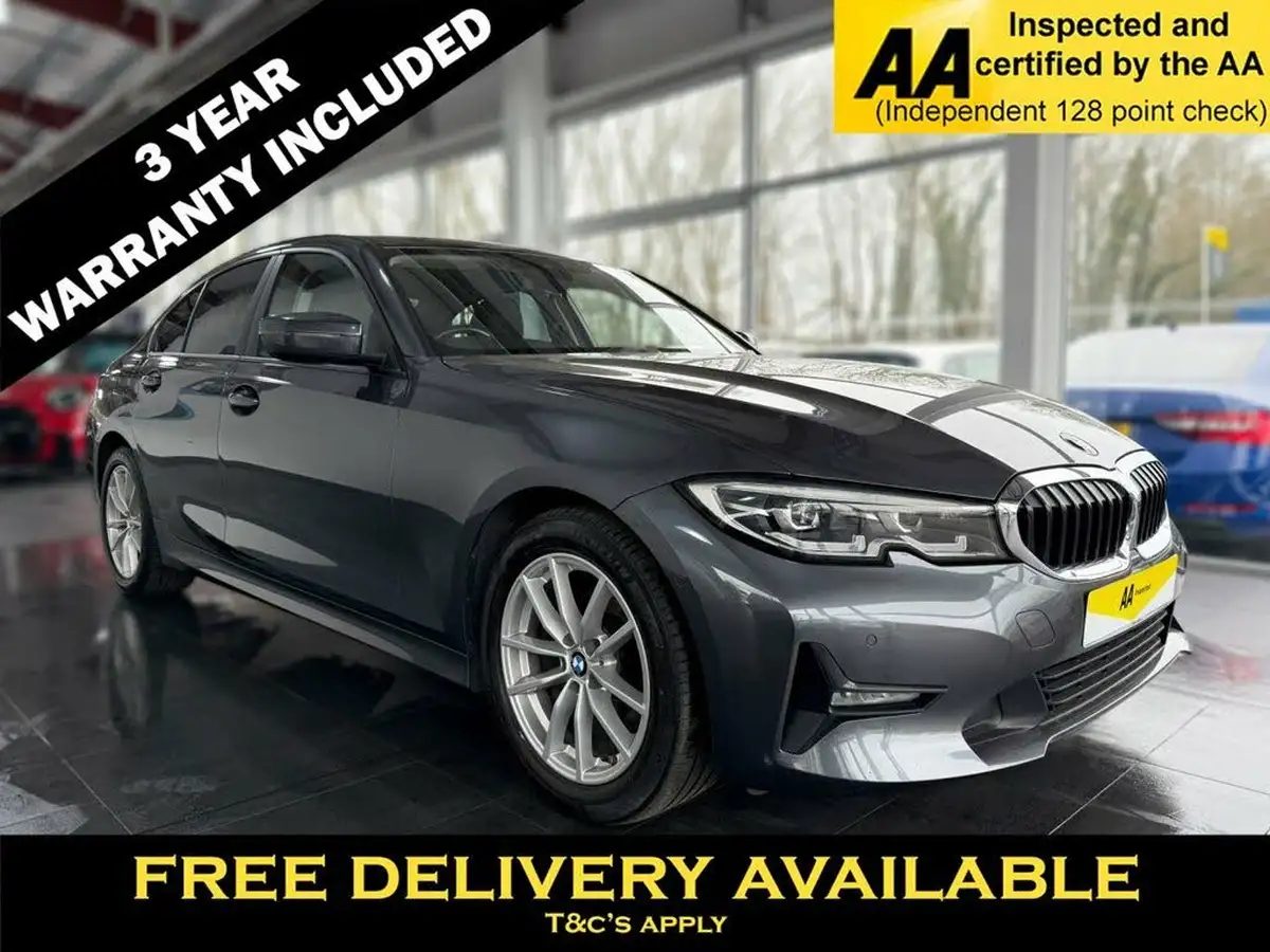 2019-bmw-3-series-20td-318d-se-148bhp-saloon-4d-auto-big-0