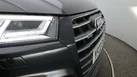 2020-audi-q5-20-55-tfsi-e-vorsprung-competition-small-24