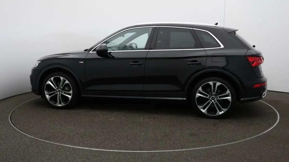 2020-audi-q5-20-55-tfsi-e-vorsprung-competition-big-54