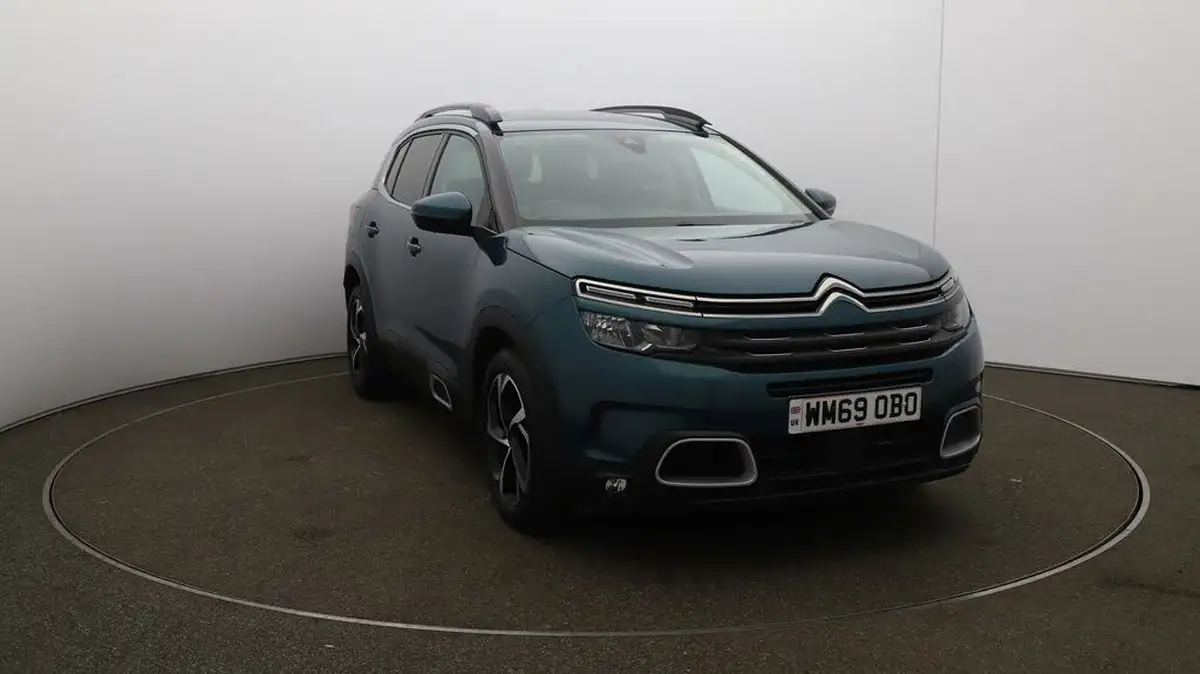 2020-citroen-c5-aircross-15bluehdi-flair-big-32