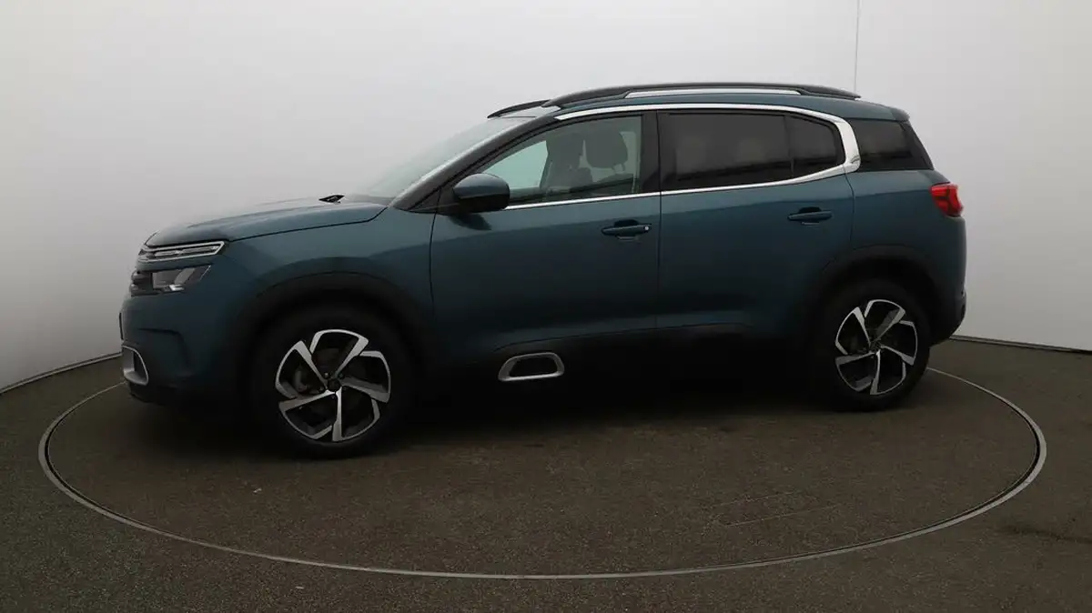 2020-citroen-c5-aircross-15bluehdi-flair-big-56