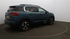 2020-citroen-c5-aircross-15bluehdi-flair-small-43