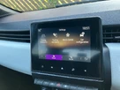 2022-renault-clio-16-techno-small-32