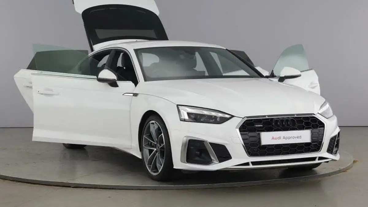2022-audi-a5-20-40-tdi-s-line-sportback-5d-big-8