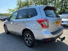 2013-subaru-forester-20-xt-turbo-small-5