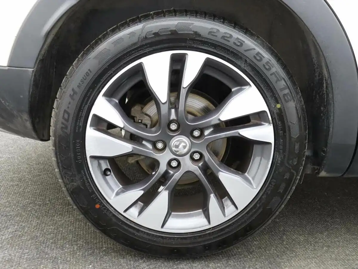 2020-vauxhall-grandland-x-12-griffin-big-5