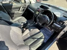 2013-subaru-forester-20-xt-turbo-small-9