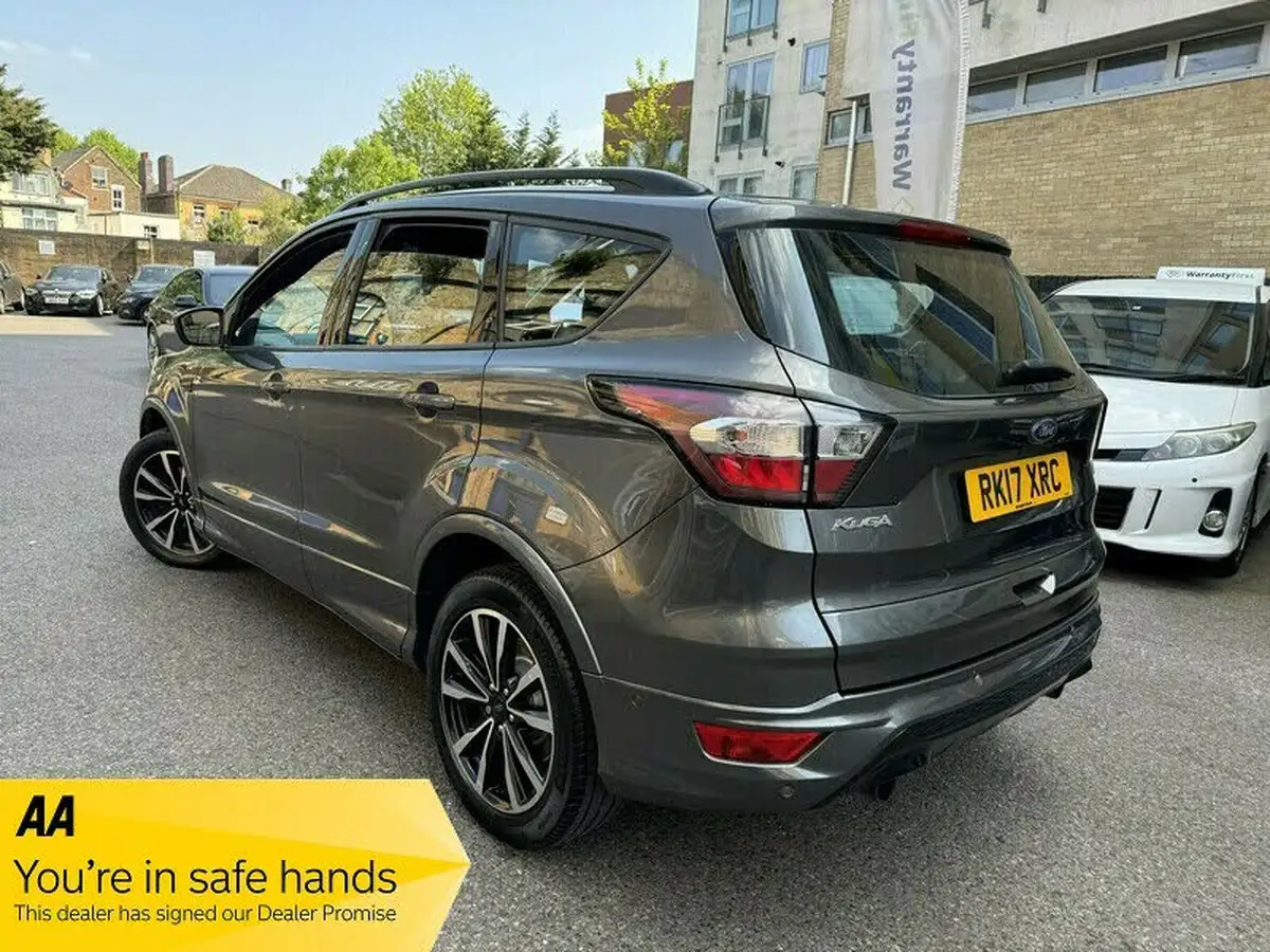 2017-ford-kuga-15tdci-st-line-powershift-big-19