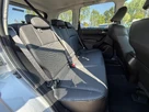 2013-subaru-forester-20-xt-turbo-small-33