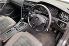 2018-volkswagen-golf-20tdi-gt-estate-5d-dsg-small-9