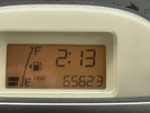 2008-daihatsu-sirion-13-se-small-35
