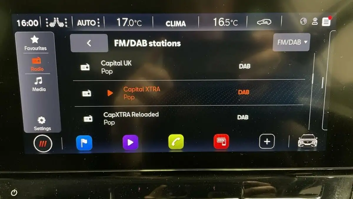 2022-cupra-formentor-15-tsi-v2-big-26