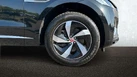 2022-jaguar-f-pace-20-d200-r-dynamic-s-small-7