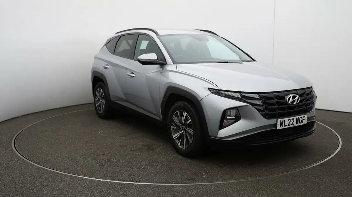 2022-hyundai-tucson-16-t-gdi-se-connect-150ps-big-36