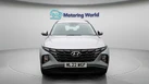 2022-hyundai-tucson-16-t-gdi-se-connect-150ps-small-2
