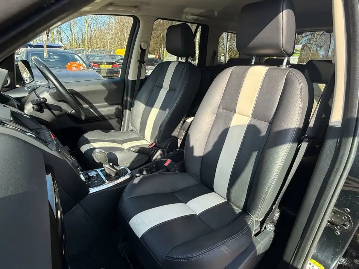 2011-land-rover-freelander-2-22sd4-sport-le-big-35