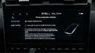 2022-hyundai-tucson-16-t-gdi-se-connect-150ps-small-26