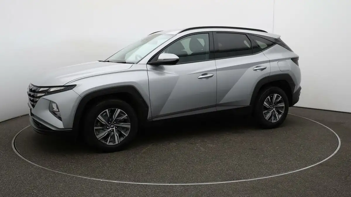 2022-hyundai-tucson-16-t-gdi-se-connect-150ps-big-60