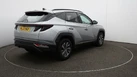 2022-hyundai-tucson-16-t-gdi-se-connect-150ps-small-47