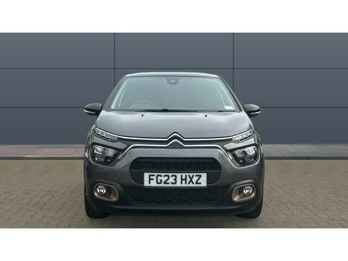 2023-citroen-c3-12-puretech-c-series-edition-83ps-ss-big-2