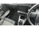 2023-citroen-c3-12-puretech-c-series-edition-83ps-ss-small-13