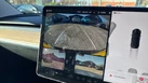 2021-tesla-model-3-e-standard-plus-small-24