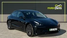 2021-tesla-model-3-e-standard-plus-small-0