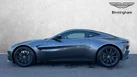 2021-aston-martin-vantage-40-v8-vantage-coupe-auto-small-11
