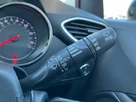 2022-vauxhall-crossland-12-elite-edition-130ps-auto-small-33