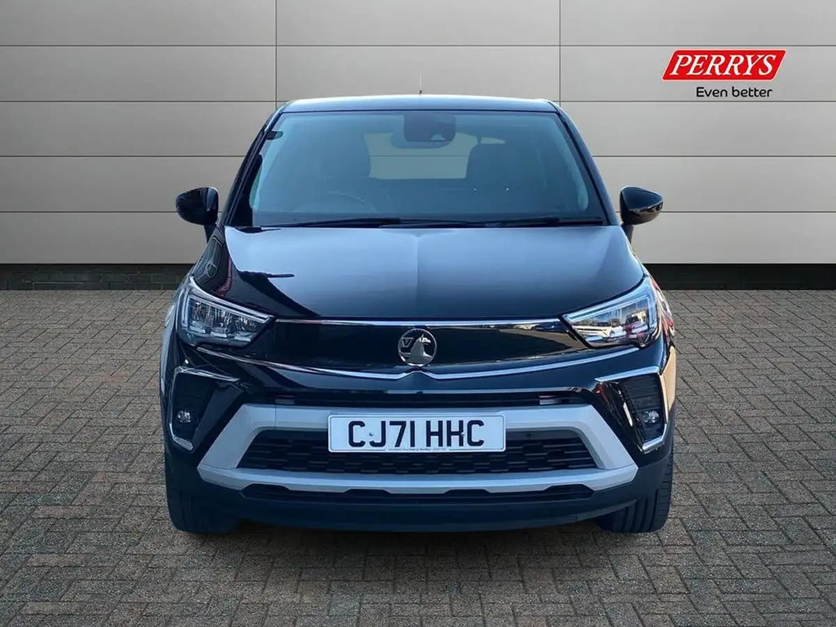 2022-vauxhall-crossland-12-elite-edition-130ps-auto-big-3