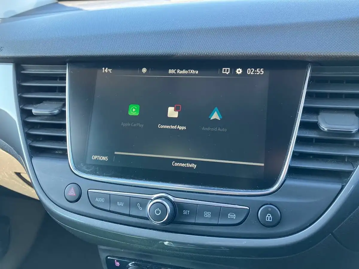 2022-vauxhall-crossland-12-elite-edition-130ps-auto-big-23