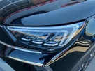 2022-vauxhall-crossland-12-elite-edition-130ps-auto-small-12