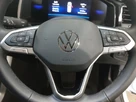 2024-volkswagen-taigo-10-tsi-match-95ps-small-15